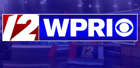  WPRI 12 News on WPRI.com is Rhode Island and Southeastern Massachusetts' local news, weather, sports, politics, and investigative journalism source. 